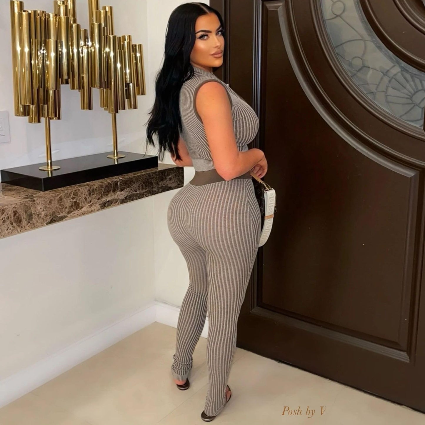 Bulk Sale Box - 20 Pcs