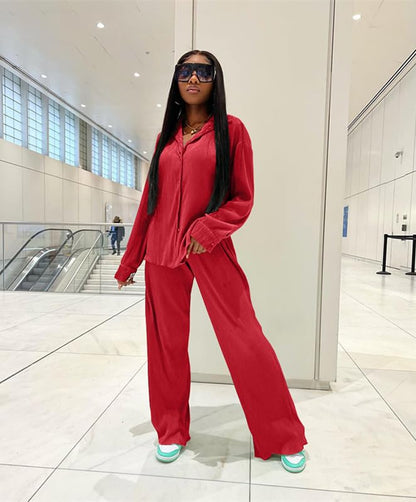 Bulk Sale Box - 14 Pcs