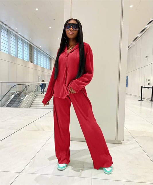 Bulk Sale Box - 22 Pcs