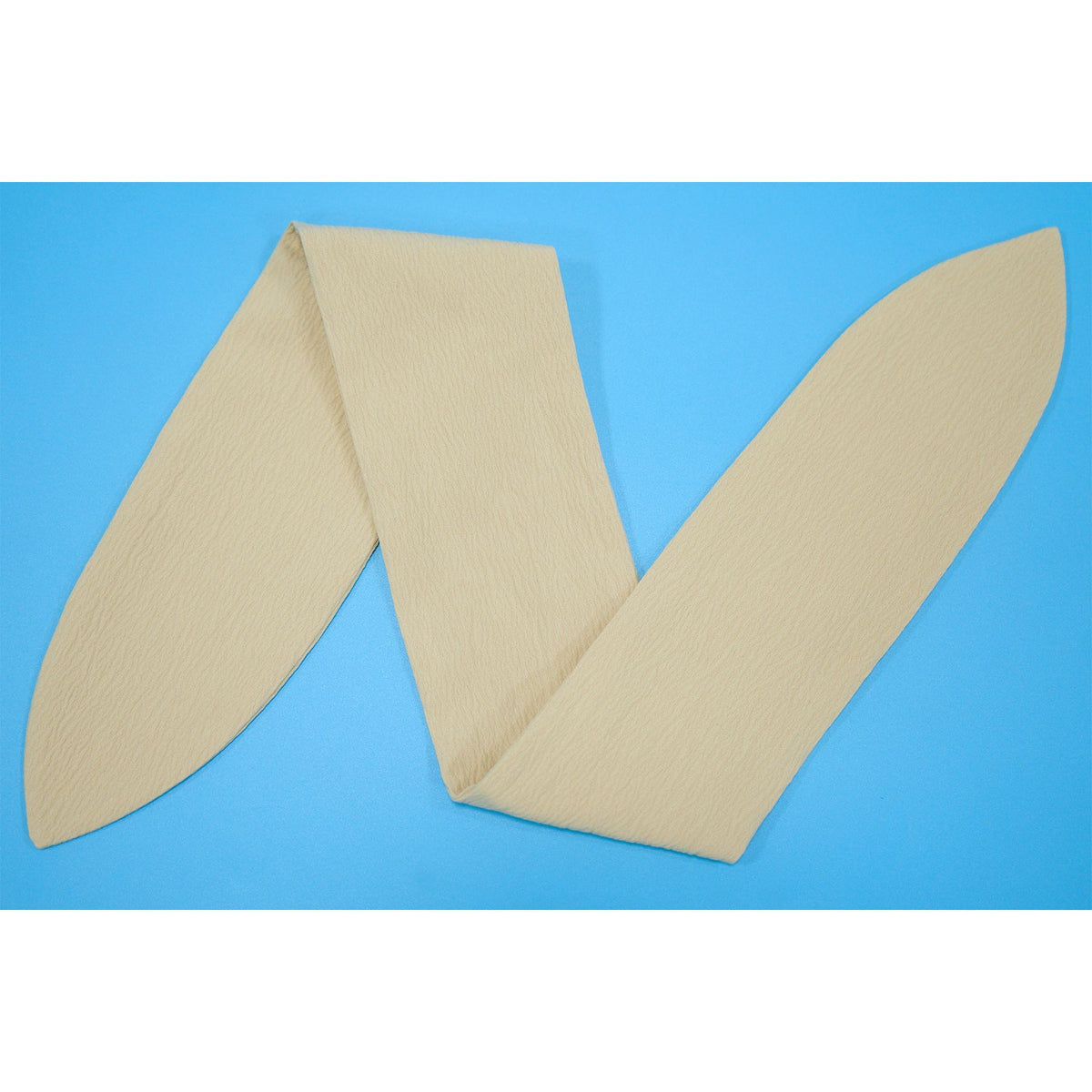 Bulk Sale Box - 15 Pcs