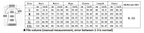Conjunto de pantalón con cordón y top ahuecado con solapa