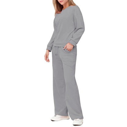 Bulk Sale Box - 10 Pcs