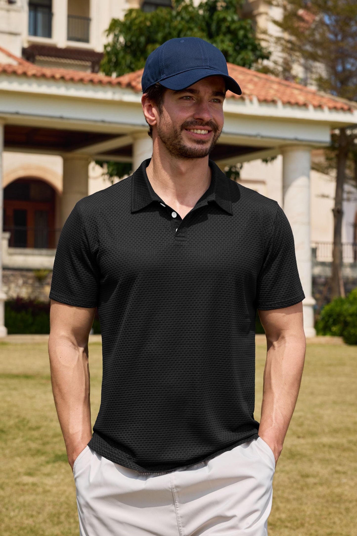 Bulk Sale Box - 4 Pcs