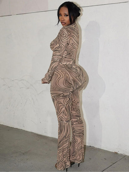 Bulk Sale Box - 48 Pcs