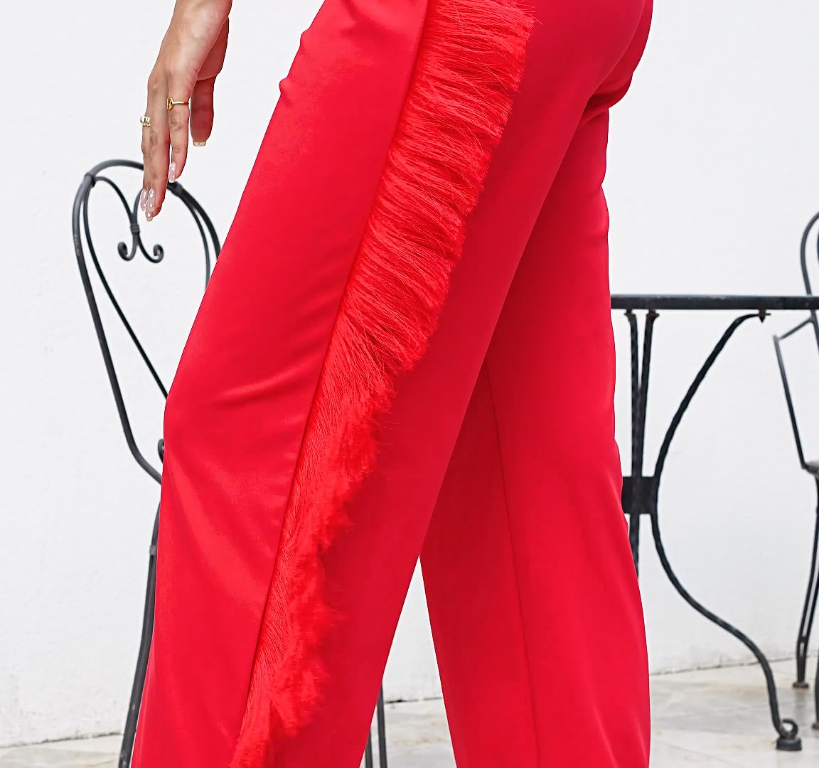 Bulk Sale Box - 17 Pcs