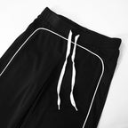 Bulk Sale Box - 8 Pcs