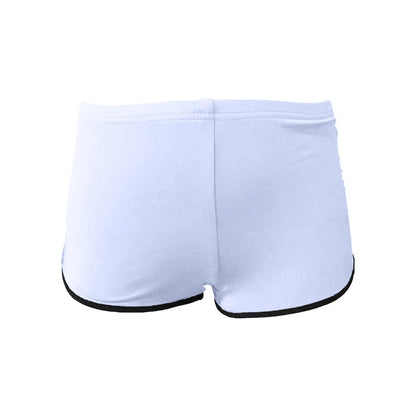 Bulk Sale Box - 20 Pcs