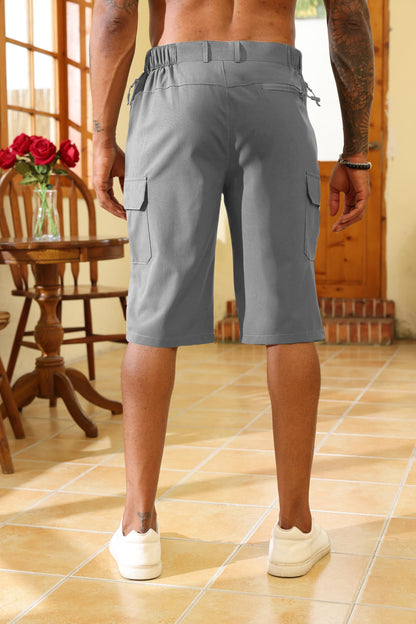 Bulk Sale Box - 11 Pcs