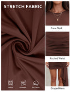 Bulk Sale Box - 12 Pcs
