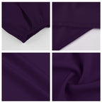 Bulk Sale Box - 6 Pcs