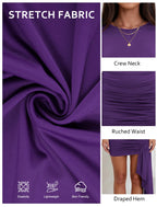 Bulk Sale Box - 12 Pcs