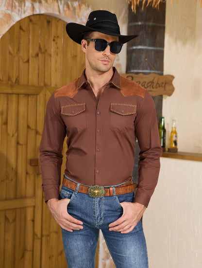 Bulk Sale Box - 18 Pcs