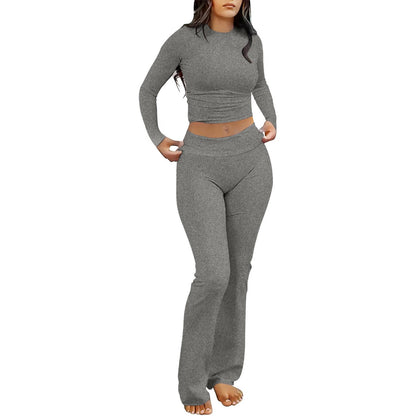 Bulk Sale Box - 16 Pcs