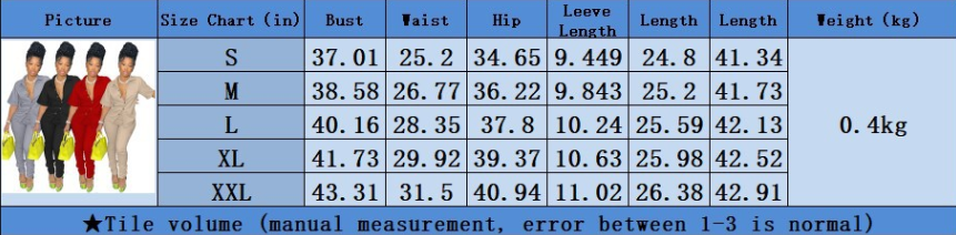 Conjunto casual de camisa de color sólido