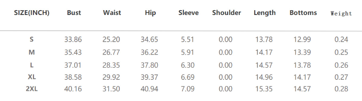 Conjunto cargo casual de color sólido