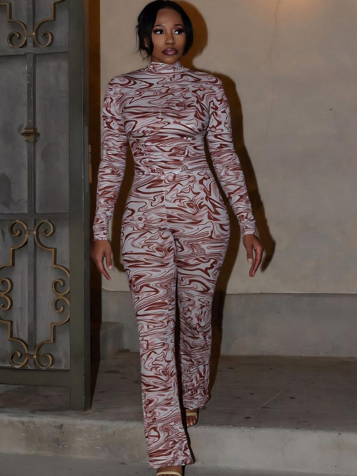 Bulk Sale Box - 36 Pcs