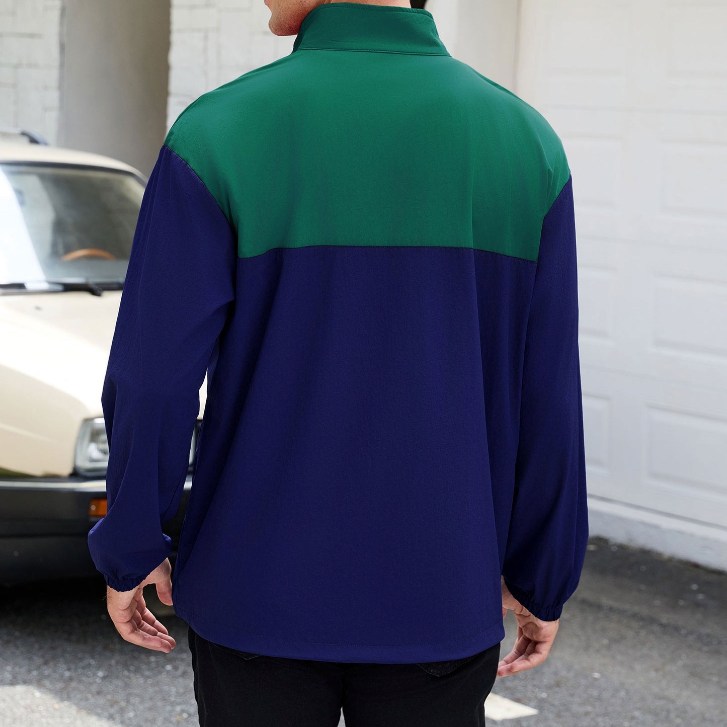 Bulk Sale Box - 45 Pcs