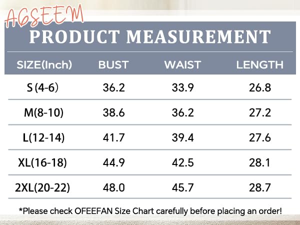 Short Sleeve Pleated Crew Neck Top