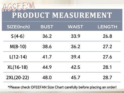 Short Sleeve Pleated Crew Neck Top