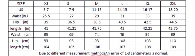 Jeans anchos con cintura alta y rotos