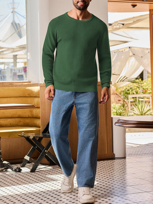 Bulk Sale Box - 20 Pcs