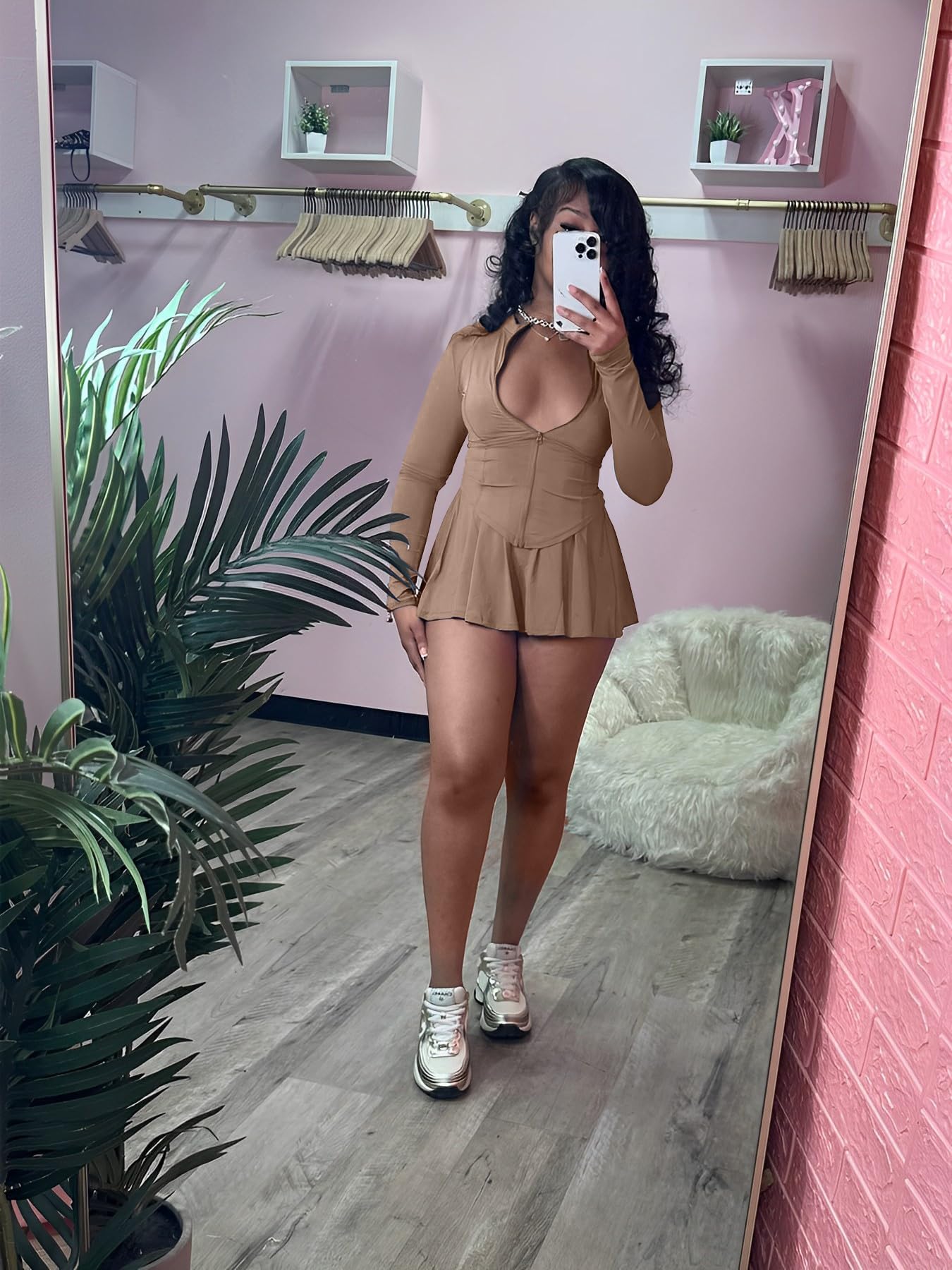 Bulk Sale Box - 11 Pcs