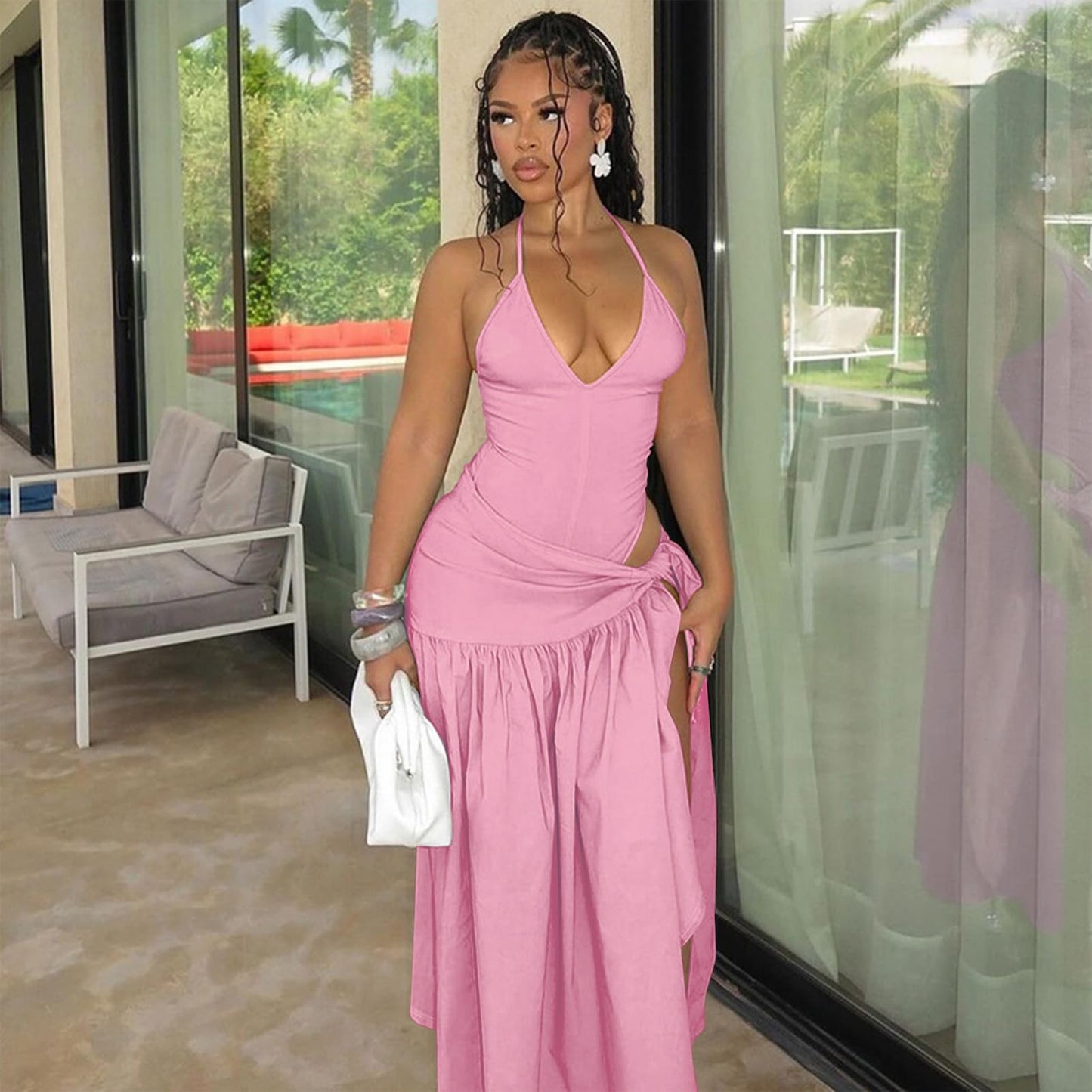 Bulk Sale Box - 50 Pcs