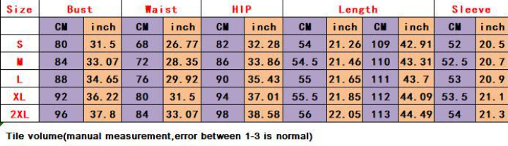 Casual Wide Leg Pant Knit Set