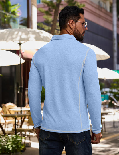 Bulk Sale Box - 45 Pcs