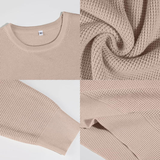 Bulk Sale Box - 22 Pcs