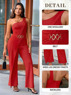 Bulk Sale Box - 15 Pcs