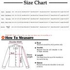 Bulk Sale Box - 21 Pcs