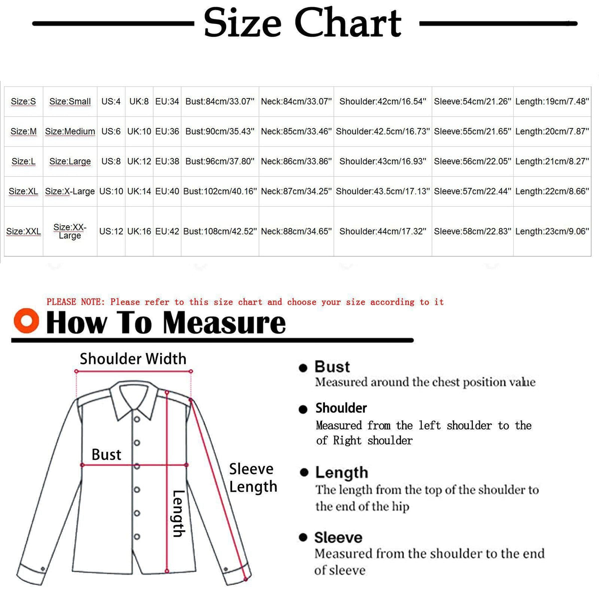 Bulk Sale Box - 12 Pcs
