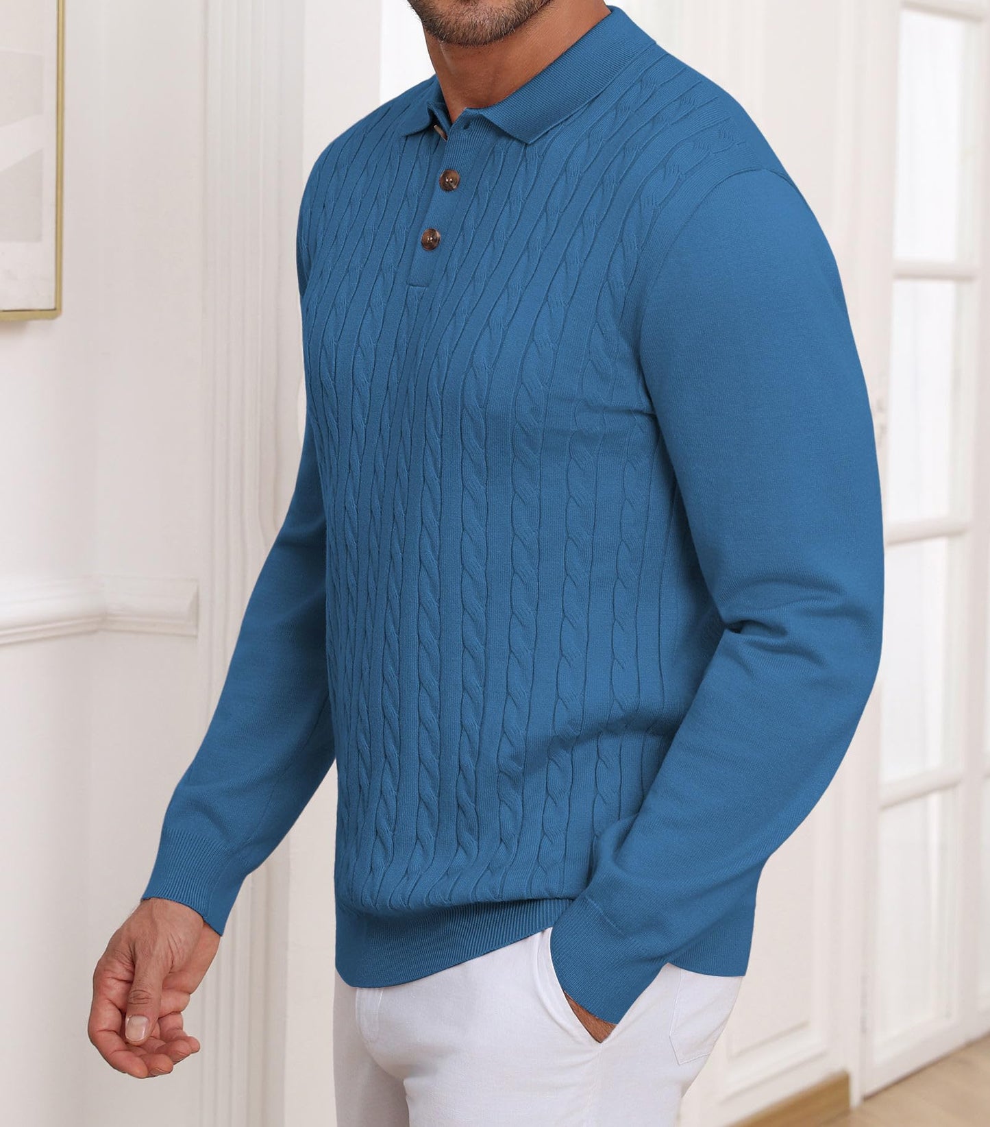 Bulk Sale Box - 20 Pcs