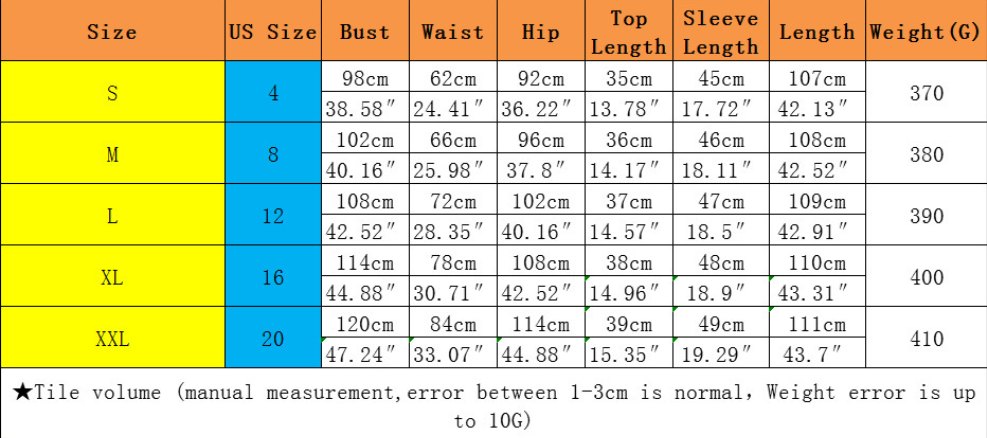 Conjunto de top corto con cordón y pantalón plisado