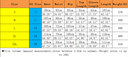 Conjunto de top corto con cordón y pantalón plisado