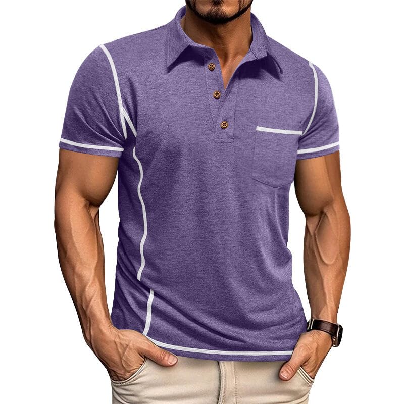 Bulk Sale Box - 44 Pcs