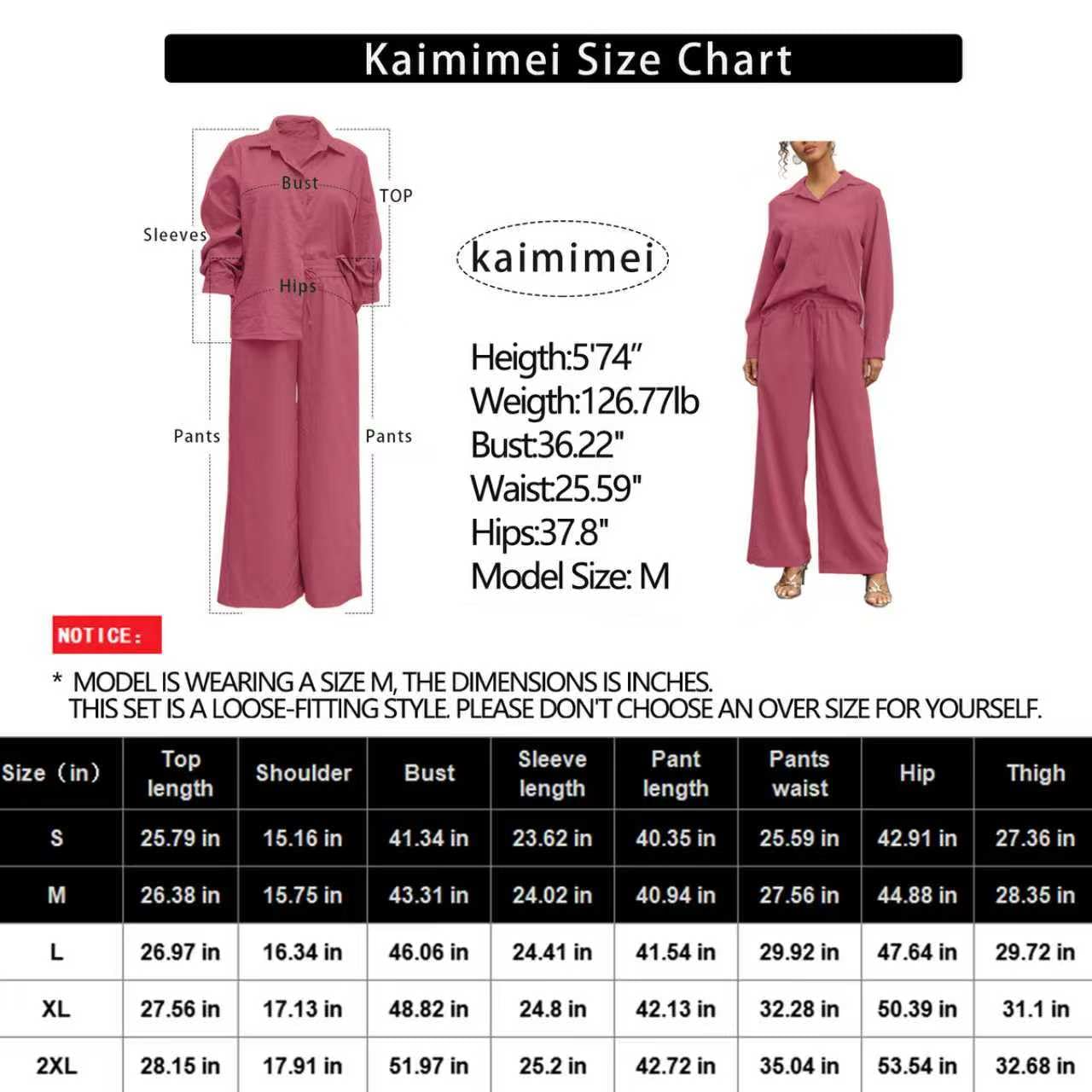 Bulk Sale Box - 10 Pcs
