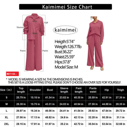 Bulk Sale Box - 10 Pcs