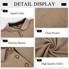 Bulk Sale Box - 27 Pcs