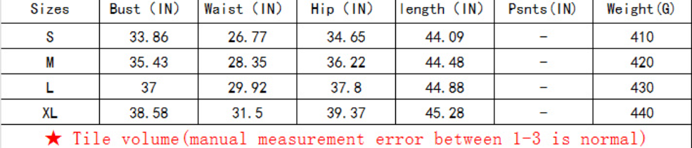 Vestido con cremallera sin tirantes Graffiti