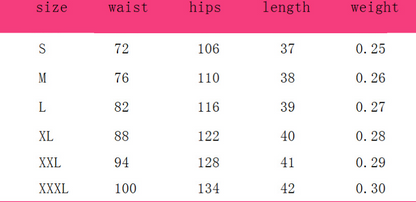 Pocket Patch Camouflage Shorts