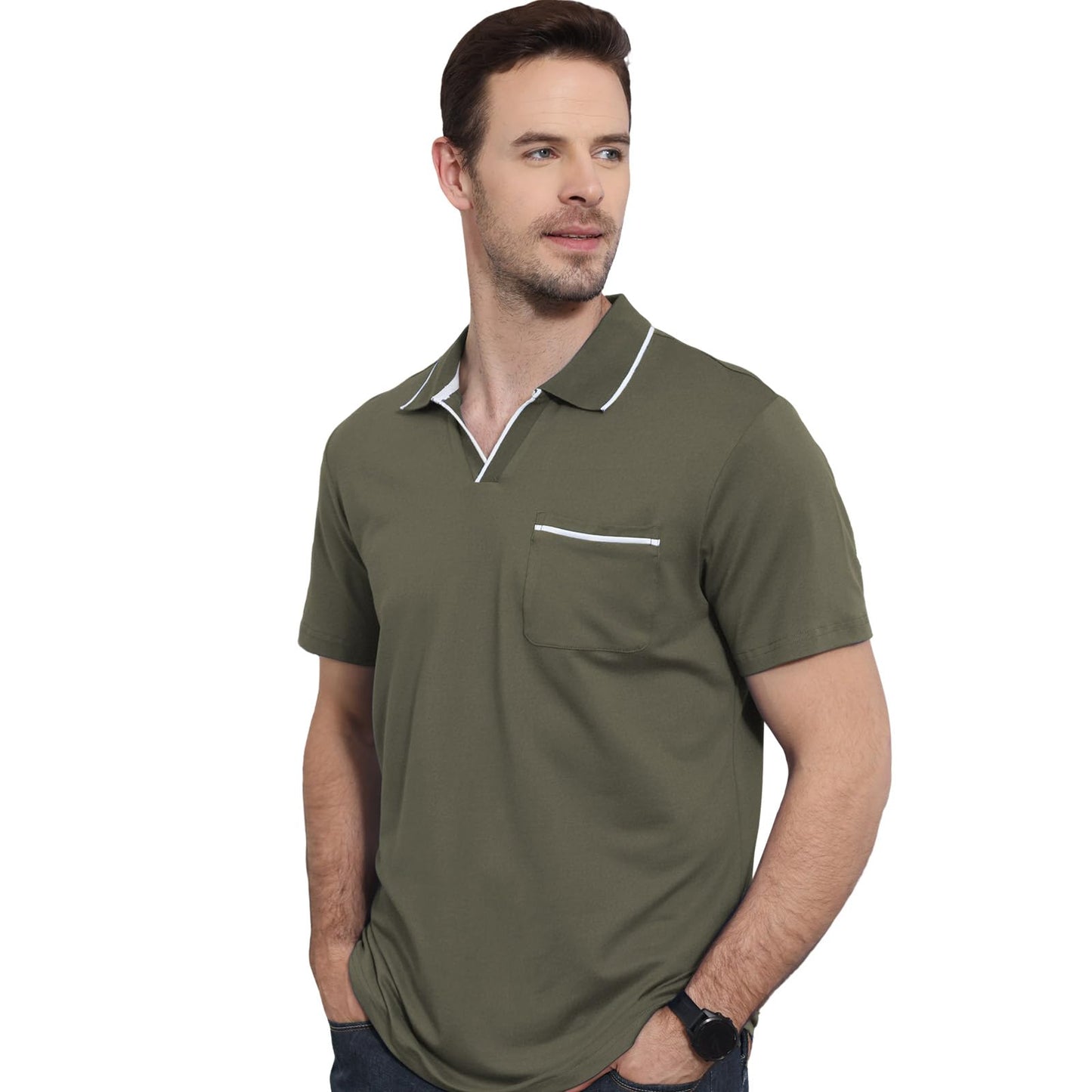 Bulk Sale Box - 11 Pcs