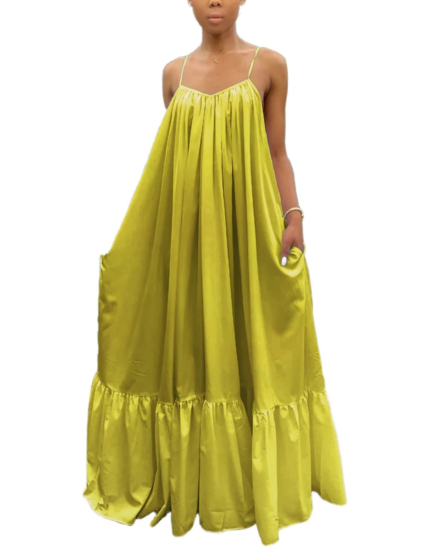 Bulk Sale Box - 18 Pcs