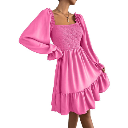 Bulk Sale Box - 16 Pcs