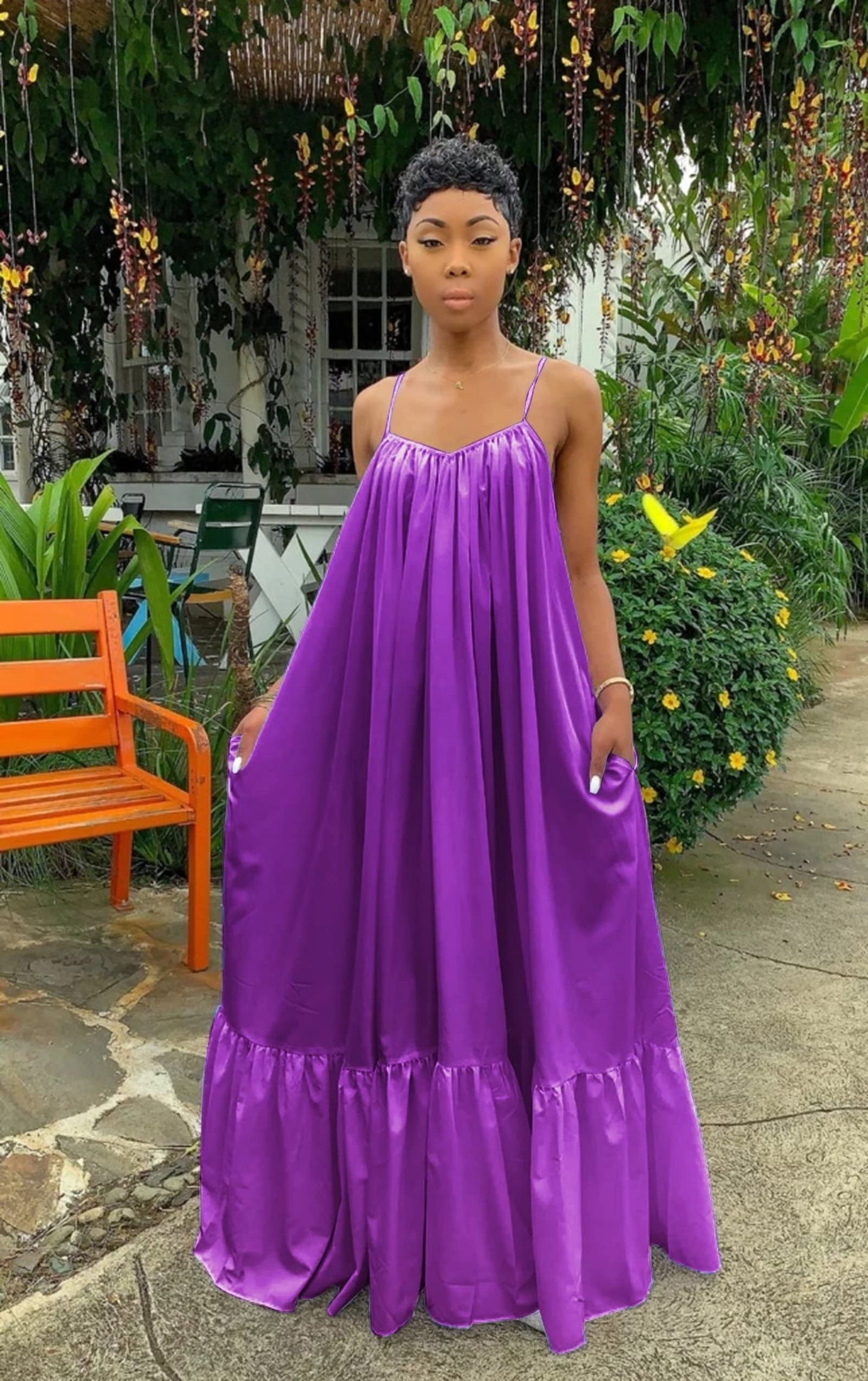 Bulk Sale Box - 18 Pcs