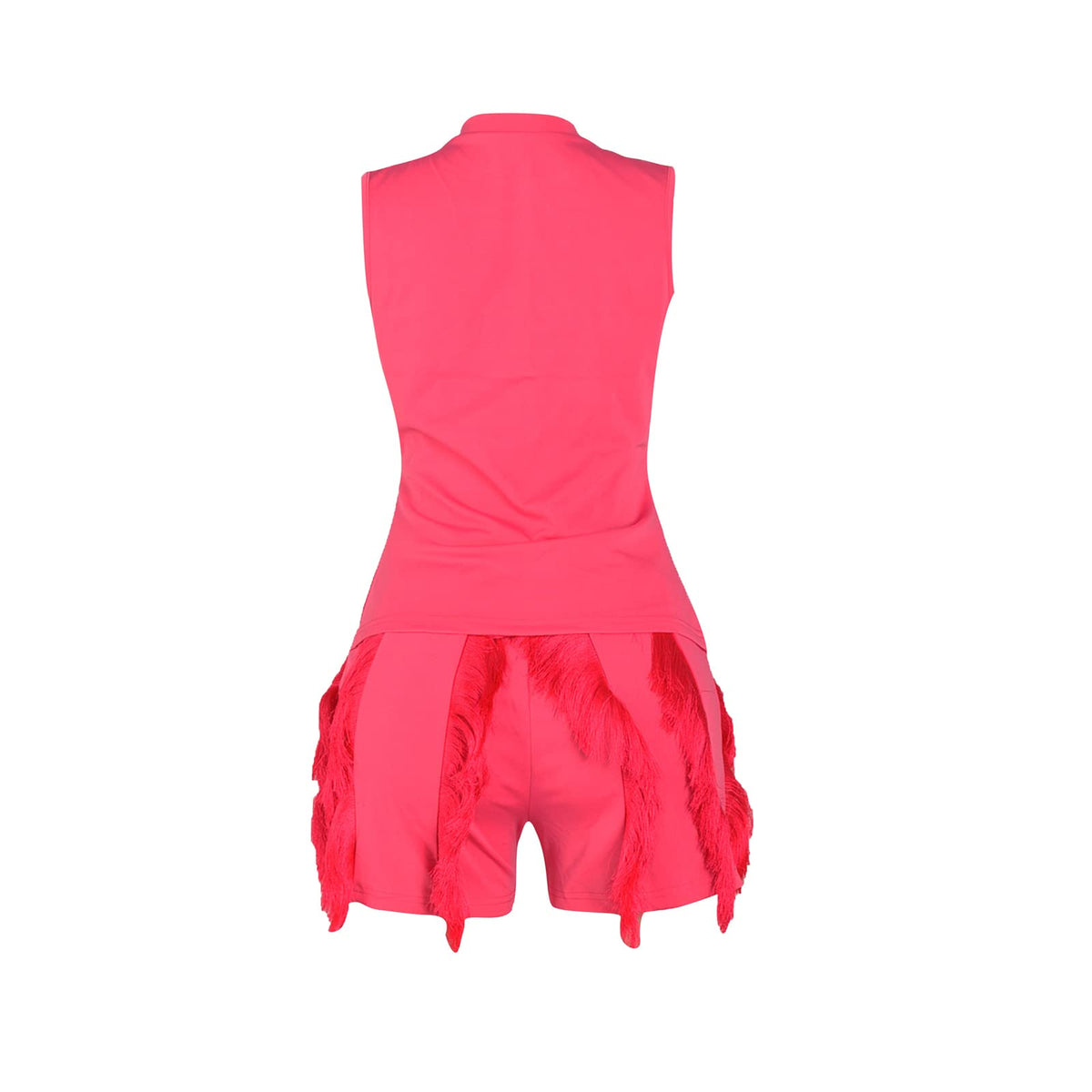 Bulk Sale Box - 3 Pcs