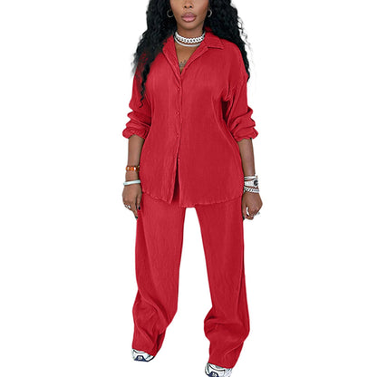 Bulk Sale Box - 21 Pcs