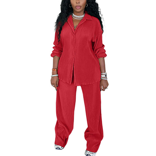 Bulk Sale Box - 25 Pcs