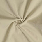 Bulk Sale Box - 14 Pcs